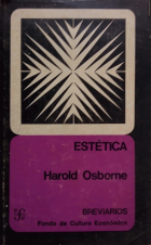 Image de couverture locale