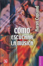 Image de couverture locale