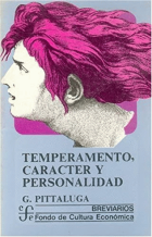 Image de couverture locale