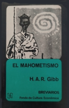 Image de couverture locale