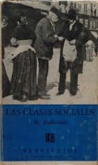 Image de couverture locale
