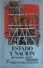 Image de couverture locale