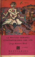 Image de couverture locale