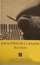 Image de couverture locale