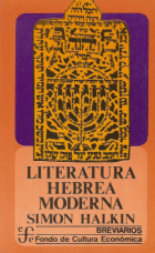 Image de couverture locale