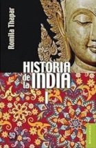 Image de couverture locale