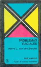 Image de couverture locale