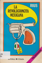 Image de couverture locale