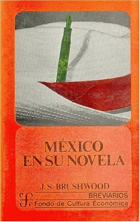 Image de couverture locale