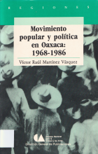 Image de couverture locale