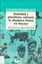 Image de couverture locale