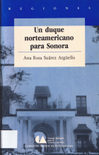 Image de couverture locale