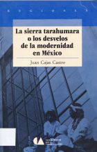 Image de couverture locale