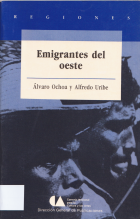 Image de couverture locale