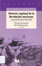 Image de couverture locale