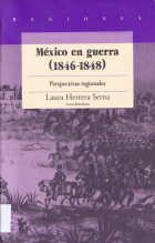 Image de couverture locale