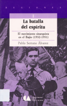 Image de couverture locale