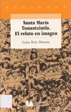 Image de couverture locale