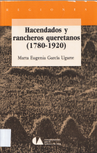 Image de couverture locale