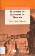 Image de couverture locale