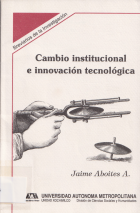 Image de couverture locale