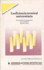 Image de couverture locale