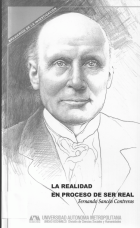 Image de couverture locale