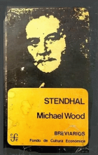 Image de couverture locale