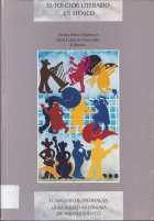 Image de couverture locale