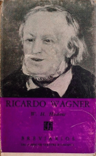 Image de couverture locale