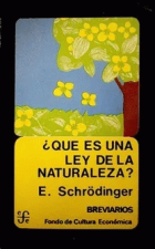 Image de couverture locale