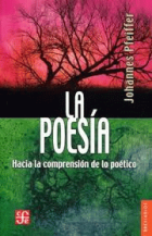 Image de couverture locale