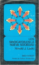 Image de couverture locale