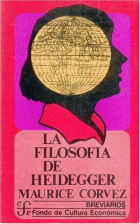 Image de couverture locale