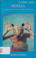 Image de couverture locale