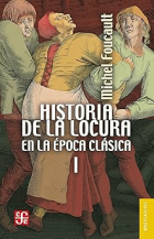 Image de couverture locale