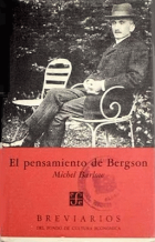 Image de couverture locale