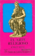 Image de couverture locale