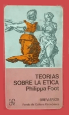 Image de couverture locale