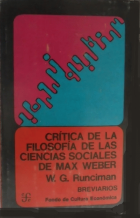 Image de couverture locale