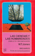 Image de couverture locale