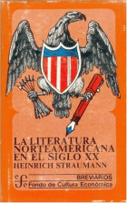 Image de couverture locale