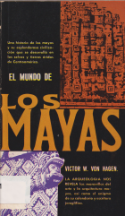 Image de couverture locale