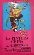 Image de couverture locale