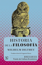 Image de couverture locale