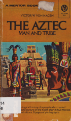 Image de couverture locale