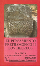 Image de couverture locale