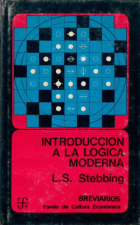 Image de couverture locale