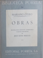 Image de couverture locale