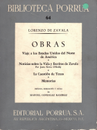 Image de couverture locale